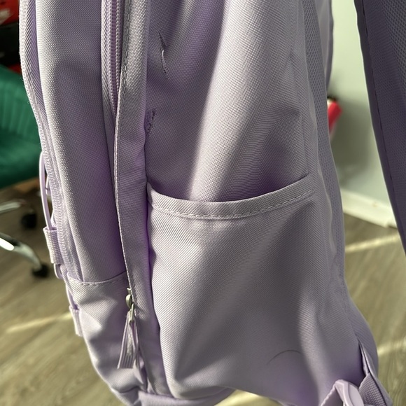 Nike Backpack - Picture 6 of 6